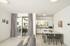 Apartamento en Desenzano del Garda - Katya Resort A3/3 - CAV