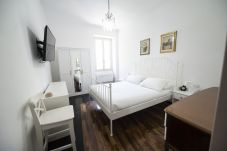 Apartamento en Roma - Testaccio Luminous and Large Apartment