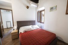 Apartamento en Roma - Campo de Fiori Large Family Apartment