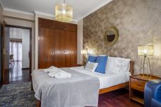 Apartamento en Funchal - Catybel by Madeira Sun Travel