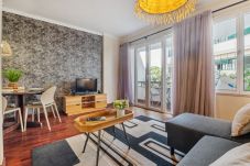 Apartamento en Funchal - Catybel by Madeira Sun Travel