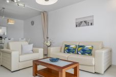 Apartamento en Caniço - Côte D´Atlantique by Madeira Sun Travel