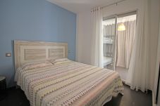 Apartamento en Empuriabrava - 0159-PATTAYA ESC.1 (DER) PB 2