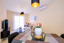 Apartamento en Torrevieja - ID34