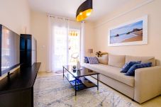 Apartamento en Torrevieja - ID34