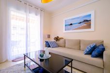 Apartamento en Torrevieja - ID34