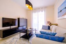 Apartamento en Torrevieja - ID34