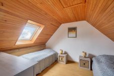 Casa en Plobannalec-Lesconil - hoomy11226