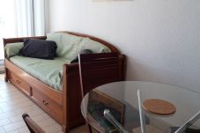 Apartamento en Sète - 079