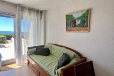 Apartamento en Sète - 079