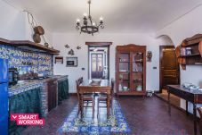 Apartamento en Siracusa - Candelai Country Apartment