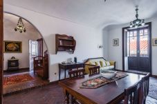 Apartamento en Siracusa - Candelai Country Apartment