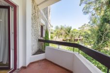 Apartamento en Cascais - (D1) Ribeira