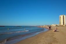 Casa adosada en Valras-Plage - SALVA LD177