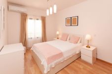 Apartamento en Albufeira - Almond, apartment perto praia Forte Sao Joao