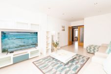 Apartamento en Albufeira - Almond, apartment perto praia Forte Sao Joao