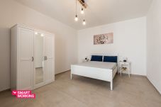 Apartamento en Palermo - Casa San Giosafat a Ballarò