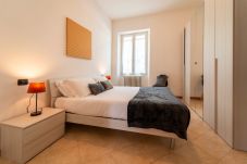 Apartamento en Menaggio - Bright and Cozy in Menaggio - UTNZ