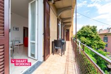 Apartamento en Menaggio - Bright and Cozy in Menaggio - UTNZ