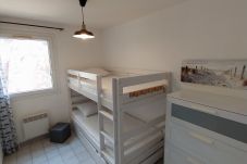 Apartamento en Sète - 362