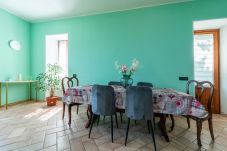 Apartamento en Bellagio - Ca' del Doss - CM