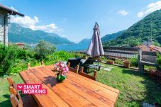 Apartamento en Bellagio - Ca' del Doss - CM