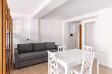 Apartamento en Bologna - Broccaindosso 38 - Bright and Cozy Studio