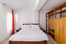 Apartamento en Bologna - Broccaindosso 38 - Bright and Cozy Studio