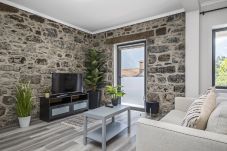 Apartamento en São Vicente - Basalt House A by Madeira Sun Travel