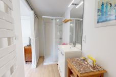 Apartamento en Saint-Gilles-Croix-de-Vie - Petit Paradis de la Soudinière