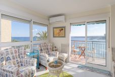 Apartamento en Torrevieja - Sunday Lights by Fidalsa