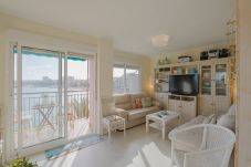 Apartamento en Torrevieja - Sunday Lights by Fidalsa