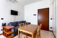 Apartamento en Bologna - Lame 2 -  Delia's Studio II in the City Center