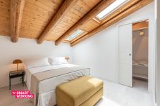 Apartamento en Palermo - Appartamento Principe di Camporeale con Terrazza