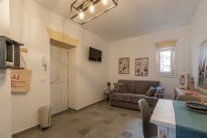 Apartamento en Palermo - Casa delle Travi alla Kalsa