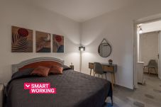 Apartamento en Palermo - Casa delle Travi alla Kalsa