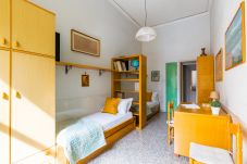 Apartamento en Napoli - Rettifilo Family Apartment