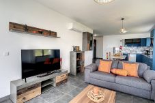 Apartamento en Estreito Calheta - Casa Teixeira