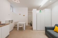 Apartamento en Siracusa - Tra i Vicoli di Ortigia - Sand