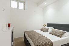 Apartamento en Siracusa - Tra i Vicoli di Ortigia - Sky