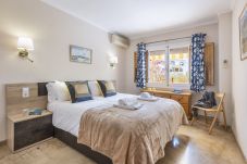 Apartamento en Javea / Xàbia - Los Olivos