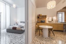 Apartamento en Siracusa - Crispi Cozy Home