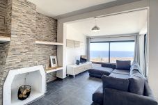 Apartamento en Água de Pena - Matur Village