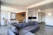 Apartamento en Água de Pena - Matur Village