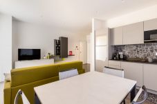 Apartamento en Bologna - Vicolo degli Ariosti - Citrus Apartment