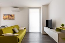 Apartamento en Bologna - Vicolo degli Ariosti - Citrus Apartment