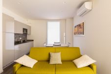 Apartamento en Bologna - Vicolo degli Ariosti - Citrus Apartment