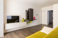 Apartamento en Bologna - Vicolo degli Ariosti - Citrus Apartment