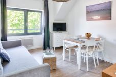 Apartamento en Fouesnant - hoomy11379