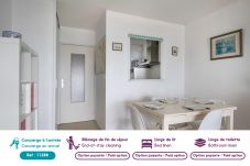 Apartamento en Pornichet - hoomy11288